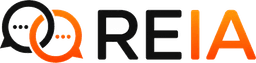 REIA