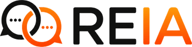 REIA
