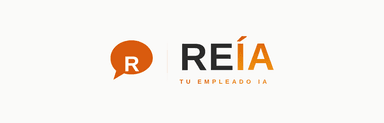 REIA